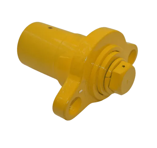 Bearing_Casing_Top_Complete_1